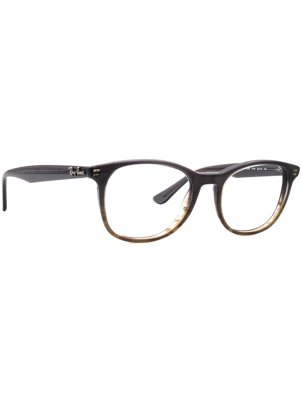 Ray-Ban RB 5356 5766 Eyewear